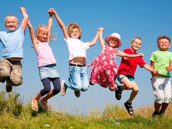 Услуги для детей - Отель Panorama by Mercure / Меркури Панорама Красная Поляна