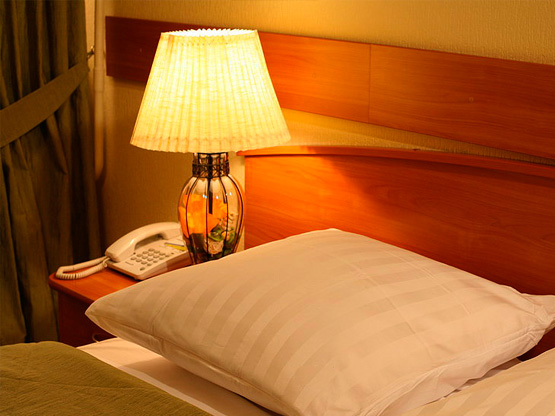 Номера и цены - Отель Panorama by Mercure / Меркури Панорама Красная Поляна