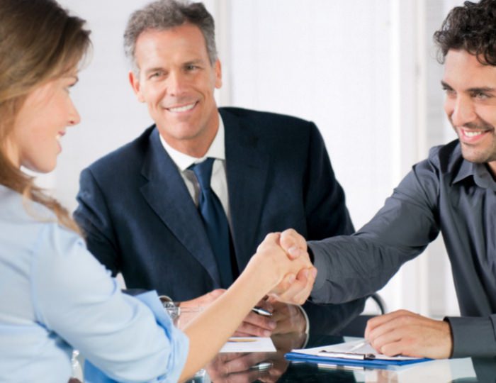 Конференц-зал «Ахматова» - Отель Panorama by Mercure / Меркури Панорама Красная Поляна