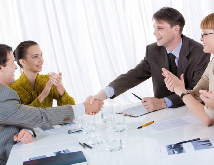 Конференц-зал «Блок» - Отель Panorama by Mercure / Меркури Панорама Красная Поляна