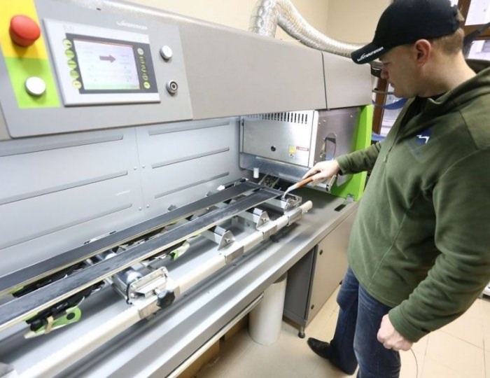 Ски-сервисы - Отель Panorama by Mercure / Меркури Панорама Красная Поляна