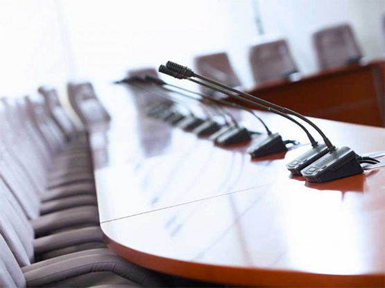 Конференц-залы - Отель Panorama by Mercure / Меркури Панорама Красная Поляна Конференц-залы - Отель Panorama by Mercure / Меркури Панорама Красная Поляна