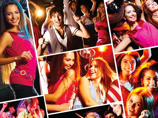 Услуги, развлечения и спорт - Отель Panorama by Mercure / Меркури Панорама Красная Поляна Услуги, развлечения и спорт - Отель Panorama by Mercure / Меркури Панорама Красная Поляна