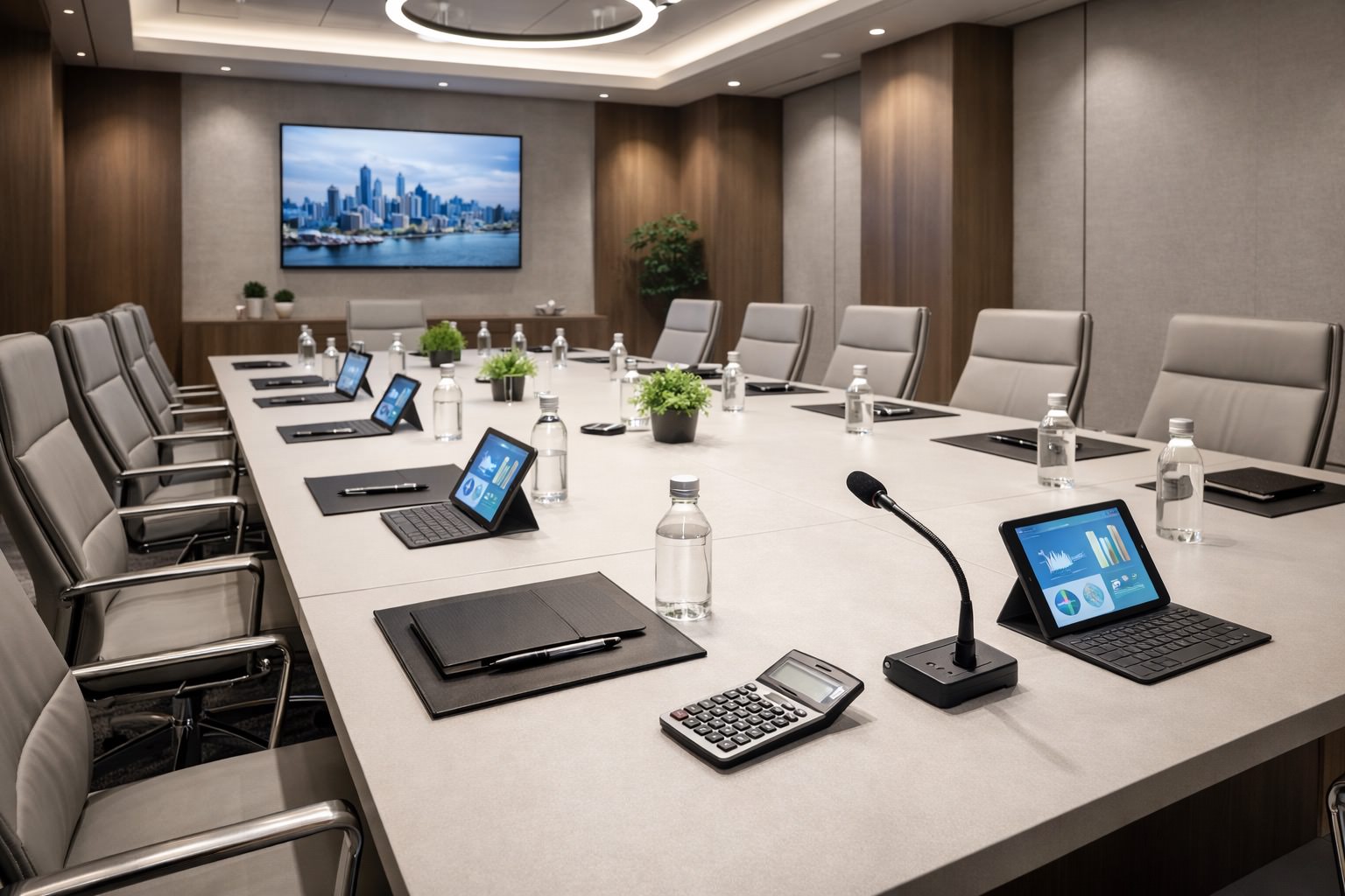 Конференц-залы - Отель Panorama by Mercure / Меркури Панорама Красная Поляна Конференц-залы - Отель Panorama by Mercure / Меркури Панорама Красная Поляна