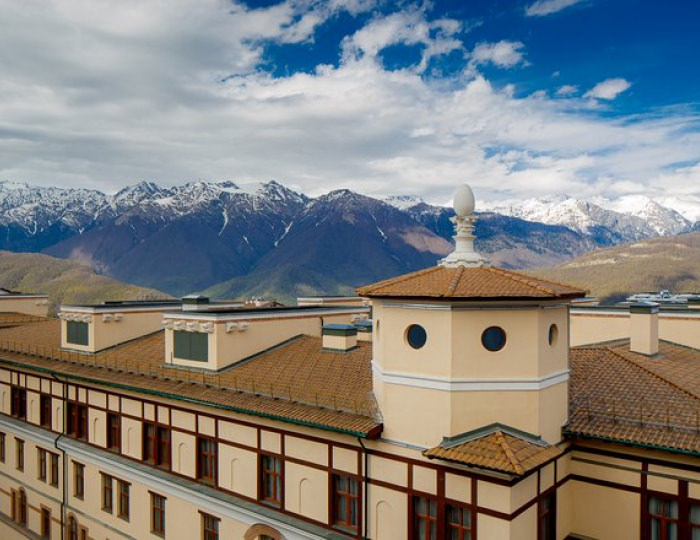 Контакты - Отель Panorama by Mercure / Меркури Панорама Красная Поляна Контакты - Отель Panorama by Mercure / Меркури Панорама Красная Поляна